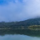 강가의아침 이미지