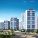 약사더샵 이미지