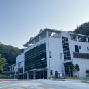 공주나래원 화장장 충남일보