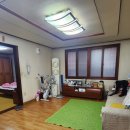 달서천로 이미지