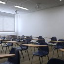 아름다운우리학원 이미지