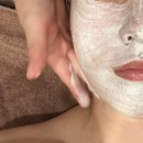 Dr.제이뷰티 | 구리피부관리 닥터제이 에스테틱 속건조 엑소좀 앰플 리프팅