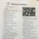 알리칸테 이미지