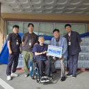 강원특별자치도장애인종합복지관 이미지