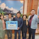 퇴촌면 행정복지센터 이미지