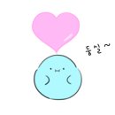 동부다온어린이집 이미지