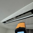 농업회사법인(주)돈모아(2) | [공지] [인천 서구 에어컨 청소] 검단·청라 아파트 시스템 에어컨, 법인 업체에 맡겨야 하는 결정적 이유