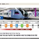 010-운정1-010 이미지