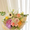 상남동268 이미지