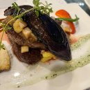 창겸목장 이미지