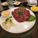정성육회 - 울주군 온덕2길 11 | 정성육회