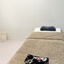 부산 기장 &#34;올바른뷰티연구소&#34;| 부산기장부유방마사지 | 암수술 후 팔부종 케어 솔직후기