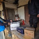 햇살푸드 이미지