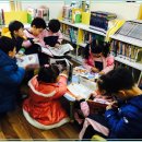 도서관 동수작은도서관 이미지