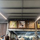 호주 워홀 +39일차] 선샤인코스트 동물원 Australia Zoo 방문 후기, 브리즈번 시티 새로생긴 마라꼬치 후기