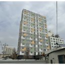 동강종합건설(주) 이미지