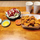 60계치킨 원주단계점 이미지