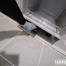 삼봉 우미린 에코프레 이미지