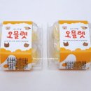 바르다펫 이미지