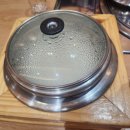 대왕뼈해장국 이미지