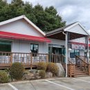 여주-1137 이미지