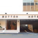 버튼호텔 구서역점 이미지