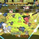 엠앤엠 소프트 이미지