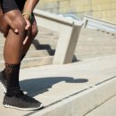 영종더굿정형외과의원 이미지