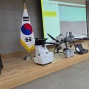 제주농업드론 | 대정농협 농협대학 드론교육!![주식회사 제주도드론]
