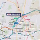 문성아자힐 공인중개사사무소 이미지