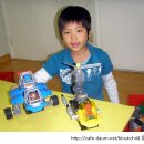 희민테크