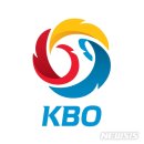 주식회사 뉴딘콘텐츠 이미지