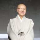 선재