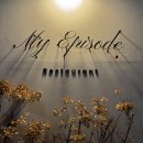 부평 | 부평구청 맛집 청리단길 분위기 좋은 에피소드 부평 돈까스 후기