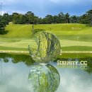세레니티CC(회원제) | 청주 회원제 골프장의 자부심! 세레니티CC 3월 1박2일 골프여행 완벽 가이드