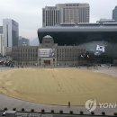 서울수정신건강의학과의원 이미지