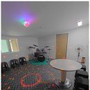 천안노래방쉼펜션 이미지