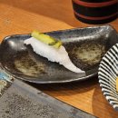 송도시온약국 | 9월 + 추석연휴 즐기기