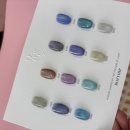 네일만나 이미지