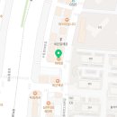 만계치킨 수완점 이미지