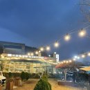 신흥말길1-9 이미지