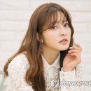 뷰티풀마인드컴퍼니 이미지