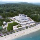 만리포니아 이미지