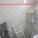 영등라인2차아파트 | 쾌적한 여름 준비! 광주 소촌동 라인2차 아파트 에어컨 청소 후기