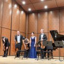 슈투트가르트 페가소스 스트링 콰르텟 이미지