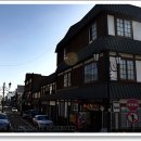 카페구석 이미지