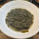 가정중앙시장역 | 가정중앙시장역맛집 화덕구이콜 가정동 본점｜고등어구이 솥밥·가자미구이 솥밥정식 푸짐한 한 끼 후기