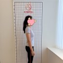 코코이찌방야 분당정자점 | [후기] 분당 수내역 필라테스 추천, 코코필라테스 수내점