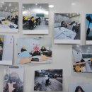 강북열린약국 이미지