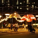 제27회 원주한지문화제 이미지